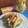 Cooksnap dari Tata My Beloved untuk resep Buncis Goreng Krispy