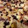 Cooksnap dari Novia Damayanti untuk resep Puding Roti