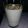 El cooksnap de Cindy Yurina Melgarejo Morales cuando hizo Batido de yogurt griego y algo más.