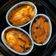 Cooksnap dari Sutiawati Jahja untuk resep Salmon Mentai Shirataki Rice