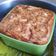 Cooksnap dari Jervi Diana Laily untuk resep Bolu kukus pisang raja