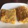 รูป Cooksnap ของ Khim Lalitwadee เมื่อเขาทำ ไข่ยัดไส้