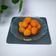 Cooksnap dari nidarudi untuk resep Bola Tahu Crispy (cuma 3 bahan)