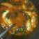 Cooksnap dari Happy Azaswati untuk resep Pindang Patin Palembang
