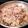 cjkelley72's cooksnap of when they made Roasted Vegetable Pasta.
