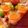Bina Mithani's cooksnap of when they made ઓરેન્જ એપલ & કેરેટ જ્યુસ (Orange Apple Carrot Juice Recipe In Gujarati).