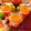 Bina Mithani's cooksnap of when they made ઓરેન્જ એપલ & કેરેટ જ્યુસ (Orange Apple Carrot Juice Recipe In Gujarati).