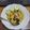 Cooksnap dari Budi Yuniarto untuk resep Mie Telor Nyemek