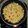 Cooksnap dari nurul arina fatmah untuk resep Nasi goreng kencur