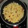 Cooksnap dari nurul arina fatmah untuk resep Nasi goreng kencur