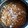 El cooksnap de Kūdritsi cuando hizo Spaghetti rojo.
