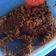 Cooksnap dari Wpn Ningrum untuk resep Bumbu Kacang Ketoprak Somay dan Hulor