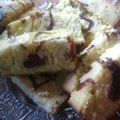 Cooksnap dari endah widyatiwi untuk resep Bolu panggang