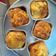 Cooksnap dari adriana untuk resep Crustless Quiche | #keto #ketopad