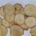 Cooksnap από alsi στη συνταγή Ψητές πατάτες λαδολέμονο στη στιγμή χωρίς ταψιά και μπελάδες. 👍