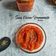 Cooksnap dari Windriayu untuk resep Saus Pizza Homemade