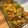 Cooksnap dari Adinda Wiraseno untuk resep Orange Chicken - Panda Express