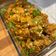 Cooksnap dari Adinda Wiraseno untuk resep Orange Chicken - Panda Express