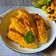 Cooksnap dari Sari's Kitchen untuk resep Jagung Bakar Air Fryer Devina Hermawan