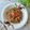 Cooksnap dari Ellaelloet untuk resep Daging Lapis Empuk