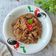 Cooksnap dari Ellaelloet untuk resep Daging Lapis Empuk