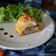 Cooksnap de Lesplatsdestef sur la recette Pâté de Pâques Berrichon