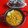 Mukti Bhargava का कुकस्नैप जब उन्होंने शलगम का भरता(shalgum ka bharta recipe in hindi) बनाया था।