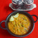 Mukti Bhargava का कुकस्नैप जब उन्होंने शलगम का भरता(shalgum ka bharta recipe in hindi) बनाया था।