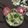 Heejal Pandya's cooksnap of when they made પાપડી ગાંઠીયા નું શાક (Papadi Gathiya Shak Recipe In Gujarati).
