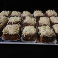 Cooksnap dari Ummahhaaqa95 (Afni Nur Rochmah) untuk resep Bolu Jadul Vanilla