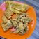 Cooksnap dari aniknuryani untuk resep Brokoli Goreng Tepung Crispy