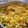 Ryan Goodwin's cooksnap of when they made Broccoli Herb Mac & Cheese Bake.