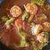 Cooksnap dari endahpuspita untuk resep Udang Asam Manis (MPASI 12 bulan)