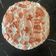 Cooksnap dari aisyah untuk resep Red velvet cake (panggang)