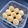 邱子菱 的 西班牙椰絲球 Sultanas de Coco cooksnap