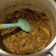 Vera Emma Isaszegi Cooksnap-ja, amikor elkészítette a(z) Gombapaprikás nokedlivel receptet.