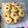 Cooksnap dari Dinda Prilia untuk resep Kue Semprit Dahlia NCC