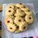 Cooksnap dari Dinda Prilia untuk resep Kue Semprit Dahlia NCC