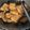 Cooksnap dari Alief Febrina Rachmawati untuk resep Tahu Tempe Bacem