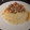 El cooksnap de Jorge Lorenzo Marfil cuando hizo Cous-cous marroquí.