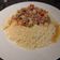 El cooksnap de Jorge Lorenzo Marfil cuando hizo Cous-cous marroquí.
