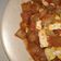Cooksnap dari SiRa_UmmuTsa untuk resep Tahu Kikil Balado