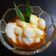 Cooksnap dari Viana Rheinata untuk resep Bubur SumSum lembut