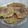 Mansi Patel's cooksnap of when they made મમરા ના ચીલા (Mamra Chila Recipe In Gujarati).
