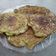 Mansi Patel's cooksnap of when they made મમરા ના ચીલા (Mamra Chila Recipe In Gujarati).