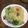 Cooksnap của Thành Kỳ khi họ làm theo món Mỳ tôm xào thịt bò, rau cải