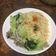 Cooksnap của Thành Kỳ khi họ làm theo món Mỳ tôm xào thịt bò, rau cải