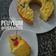 Cooksnap dari Wira Kekei Randu untuk resep Bolu Peyeum