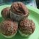 Cooksnap dari Dewi Ratna untuk resep Bolu Kukus Pisang Mekar