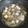 Cooksnap dari Melodi untuk resep Sop Ayam Tahu